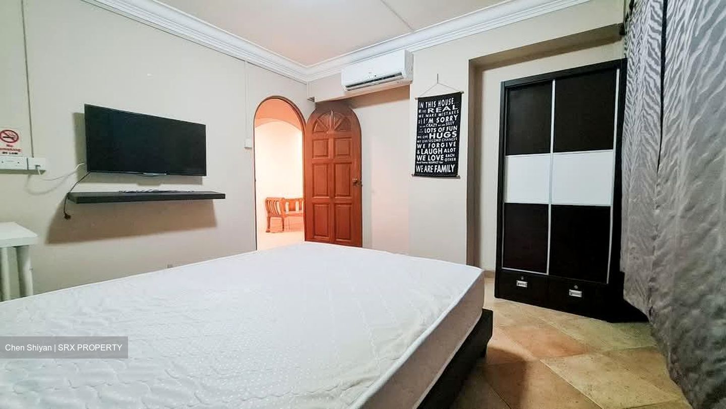 Blk 238 Choa Chu Kang Central (Choa Chu Kang), HDB 4 Rooms #563144381